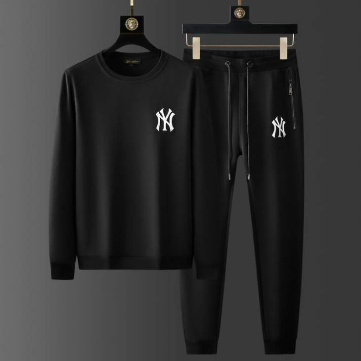 Picture of NY Sweater Suits _SKUNYM-4XL25cx0641806